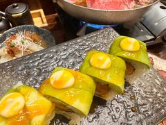 -原田新料理(1912店)