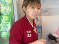 -钱塘人家(通泰路店)