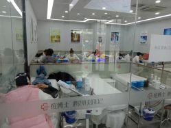 -悟空祛痘·诺奖技术专业店