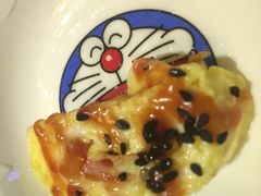 小司的料理-小司的料理(新街口店)