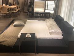 -红星美凯龙(浦江店)