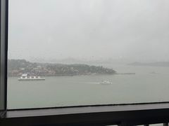 -必胜客(海滨店)