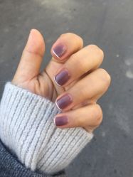 -Beauty Nails 美甲美睫皮肤管理