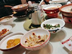 -老街鱼嘴巴(步步高新天地店)