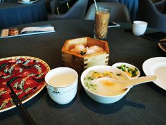 -同禧荟·港味海鲜火锅·粤菜(三亚湾店)