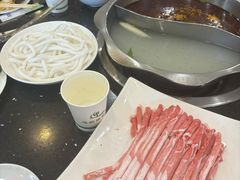 -迎宾楼(解放西街店)