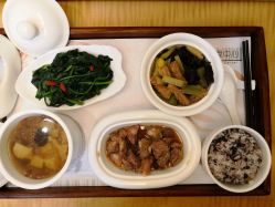 -莉泽月子中心(鹅潭汇店)