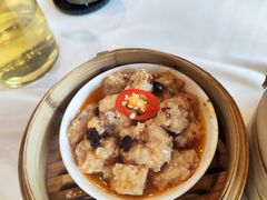 -顺丰国宴(工业博物馆店)