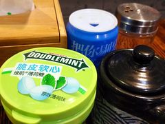 -平川日本料理