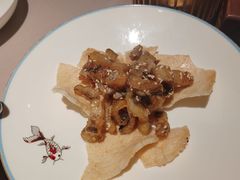 -小炳胜(卓悦中心店)