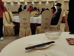 -四季大酒楼(白濠店)