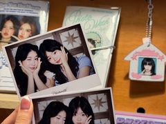 -PHOTOWITH 自助照相馆