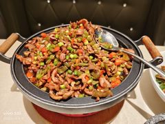 -长湘居(数码大厦店)