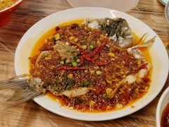 -羊子两室一厅(八一广场店)