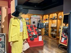 -淮国旧H22·中古店