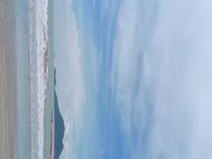 -东海半边山旅游度假区