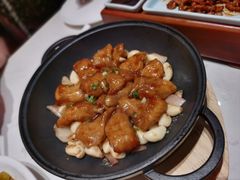 -红鱼湾餐厅(国际大厦店)