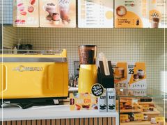 -麦当劳(光新乐购店)