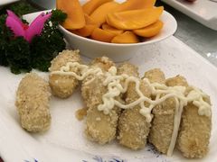 -悦来酒家·正宗闽南菜(西街店)