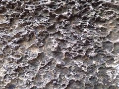 云台山-云台山风景名胜区