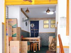 -周肥肠(江油总店)