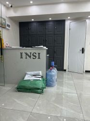 -INSI Hair Salon