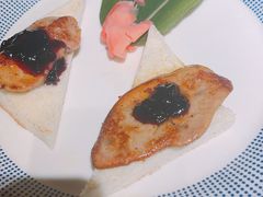 -二丁目食堂(铁西星摩尔店)