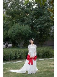 -MECCI婚礼摄影跟拍(红东方广场店)