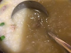 -今邕烧烤(西大店)