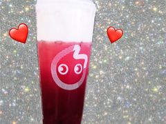 -CoCo都可(茂业深南店)