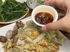 -广达眼镜炖罐(广达店)