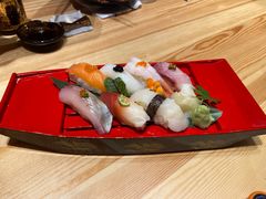 -紫· 割烹  Kappo Murasaki
