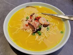 -江南里·新浙菜(苏州大悦城店)