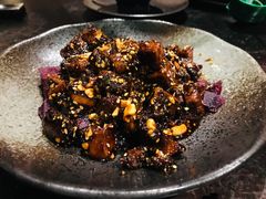 -松茸小馆·云南特色餐厅