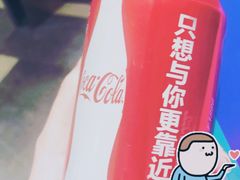 -J·one Bistro吉萬酒厨·牛排