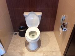 upload_pic-扬州中集格兰云天大酒店