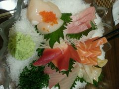 android_upload_pic-歌行灯日本料理(伊势丹店)