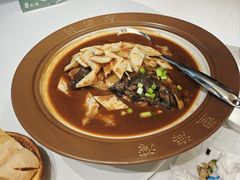 -望海湾海鲜楼·海鲜(河南路店)