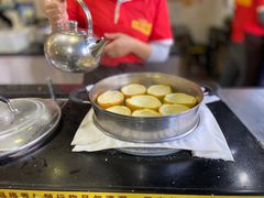 -无影脚佛山陈氏盲公丸始创店(飞鸿街店)