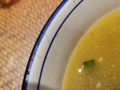 -毅祥斋老孙家泡馍(西羊市店)