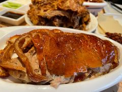 -大鸭梨(天通西苑店)