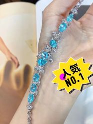点击看大图 -Cindy Jewelry·钻戒·彩色宝石