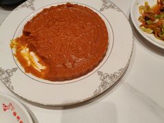 -梅利汴京烤鸭•开封豫菜地标店(晋安路店)