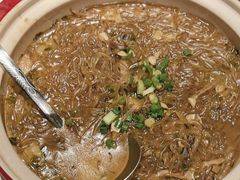 -大鸭梨烤鸭(顺义石园店)