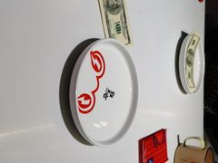 -蛙来哒(方圆荟店)