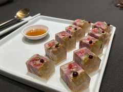 -蟹榭·本帮江浙菜·蟹宴(大宁久光商场店)
