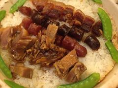 iphone_upload_pic-唐宫海鲜舫