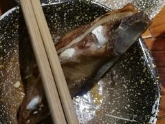 -疆文化新疆欢乐餐厅(金牛万达店)