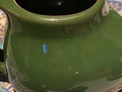 -云海肴·汽锅鸡·云南代表菜(天山百盛优客店)