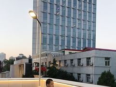-No.DD戳子烧烤·江湖菜(北京总店)